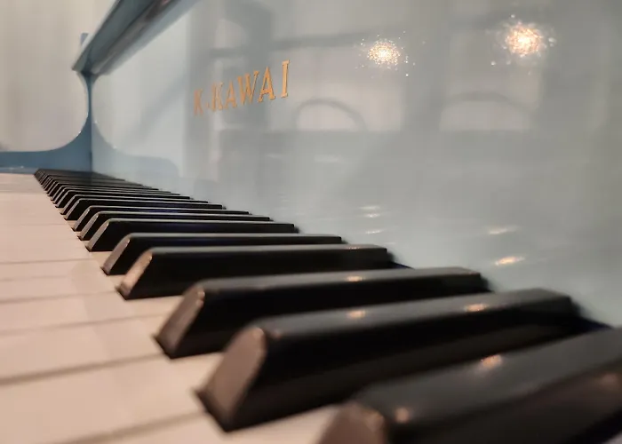 Labe Hotel Tours Centre Gare foto